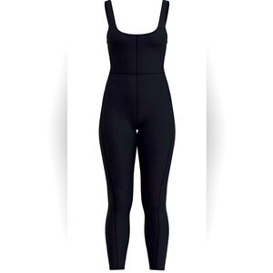 Dynamite Body Suit - Active Jumpsuit